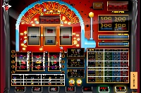 Las Vegas Gokautomaat Speel Las Vegas