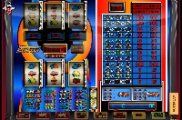 Lotus Slots Gokautomaat Speel Lotus Slots