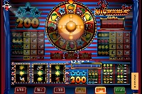 Big Money Gokautomaat Speel Big Money