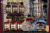 Grand Prix Gokautomaat Speel Grand Prix