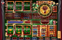 Lucky Chip Gokautomaat Speel Lucky Chip