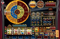 Money Spinner Gokautomaat Speel Money Spinner