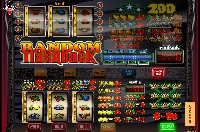 Random Flashback Gokautomaat Speel Random Flashback