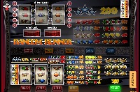 Random Runner Fruitautomaat Speel Random Runner