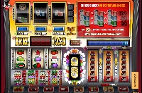 Reel Cash Gokautomaat Speel Reel Cash